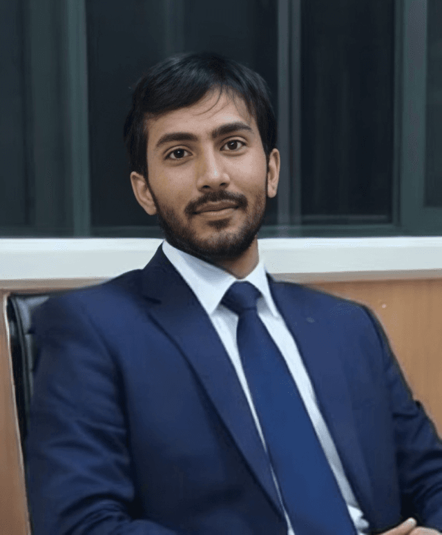 Xerik Adeel